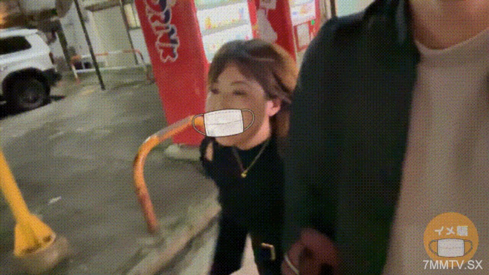 fc2-ppv 4868483 友達の奥さんとイチャラブガチ寝取られ中出しセックスしちゃいました IMEDAMAFC2 | FC2コンテンツマーケット
